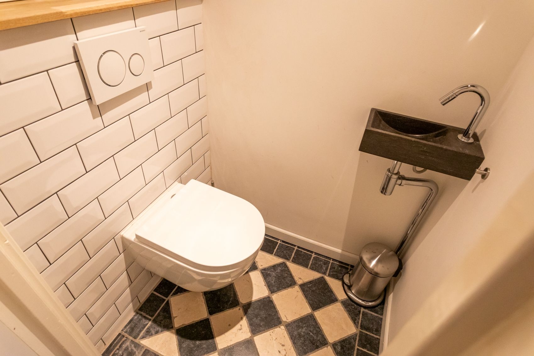 Foto 36 van Van Swietenstraat 140