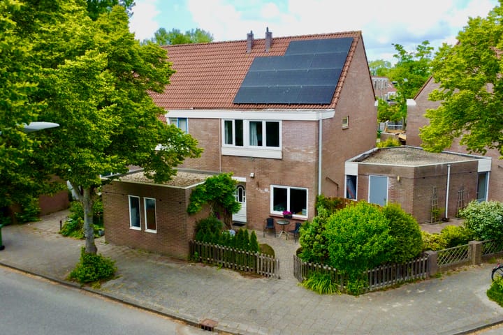undefined main image