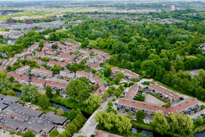 Foto 4 van Schoenmakerstraat 71