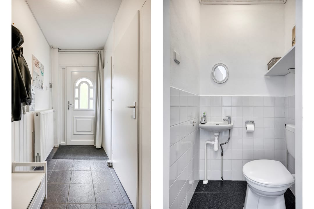 Foto 7 van Schoenmakerstraat 71