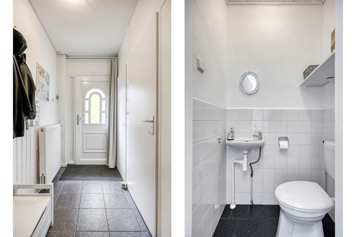 Foto 7 van Schoenmakerstraat 71