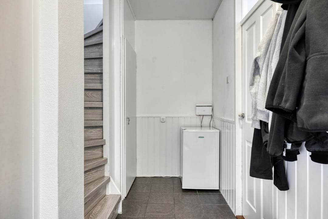 Foto 8 van Schoenmakerstraat 71