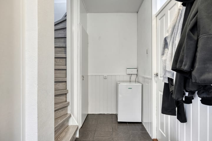 Foto 8 van Schoenmakerstraat 71