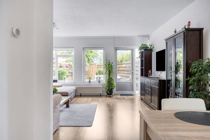 Foto 9 van Schoenmakerstraat 71