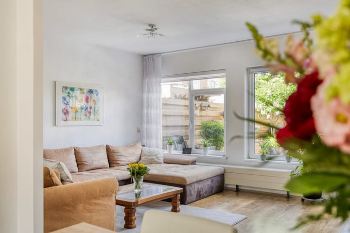 Foto 10 van Schoenmakerstraat 71