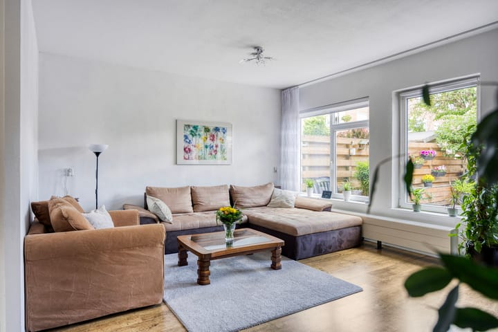 Foto 11 van Schoenmakerstraat 71