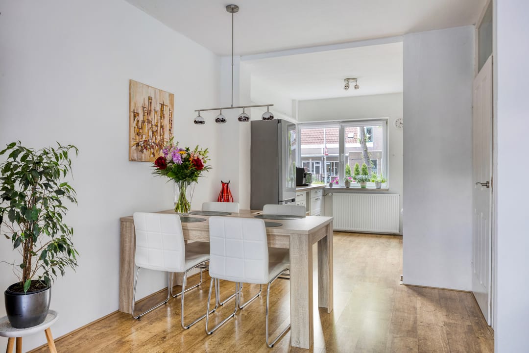 Foto 13 van Schoenmakerstraat 71