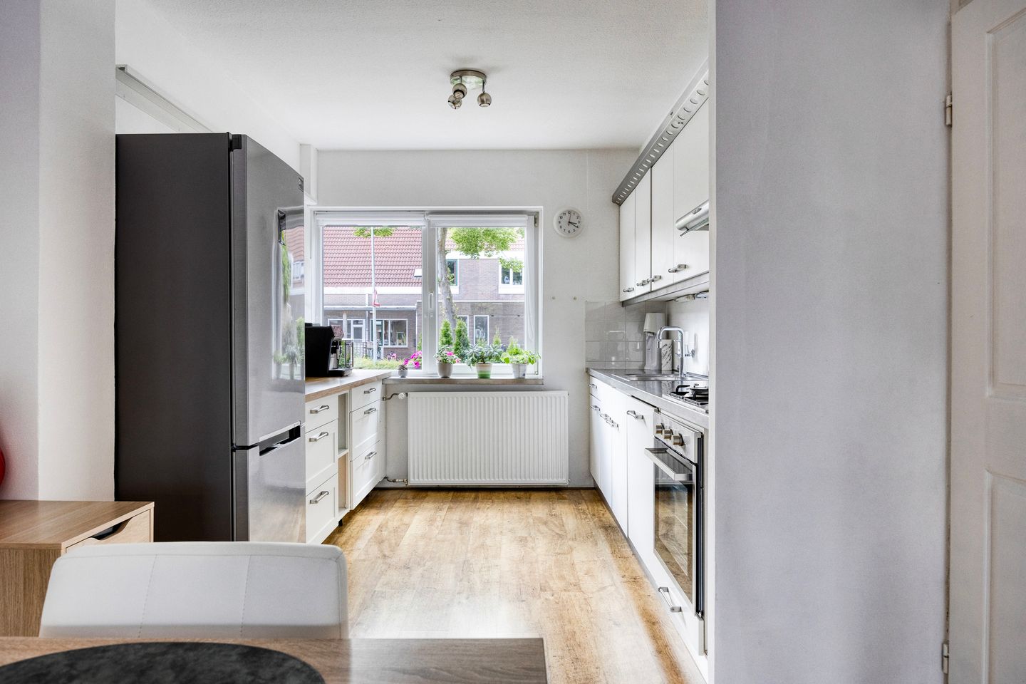 Foto 14 van Schoenmakerstraat 71