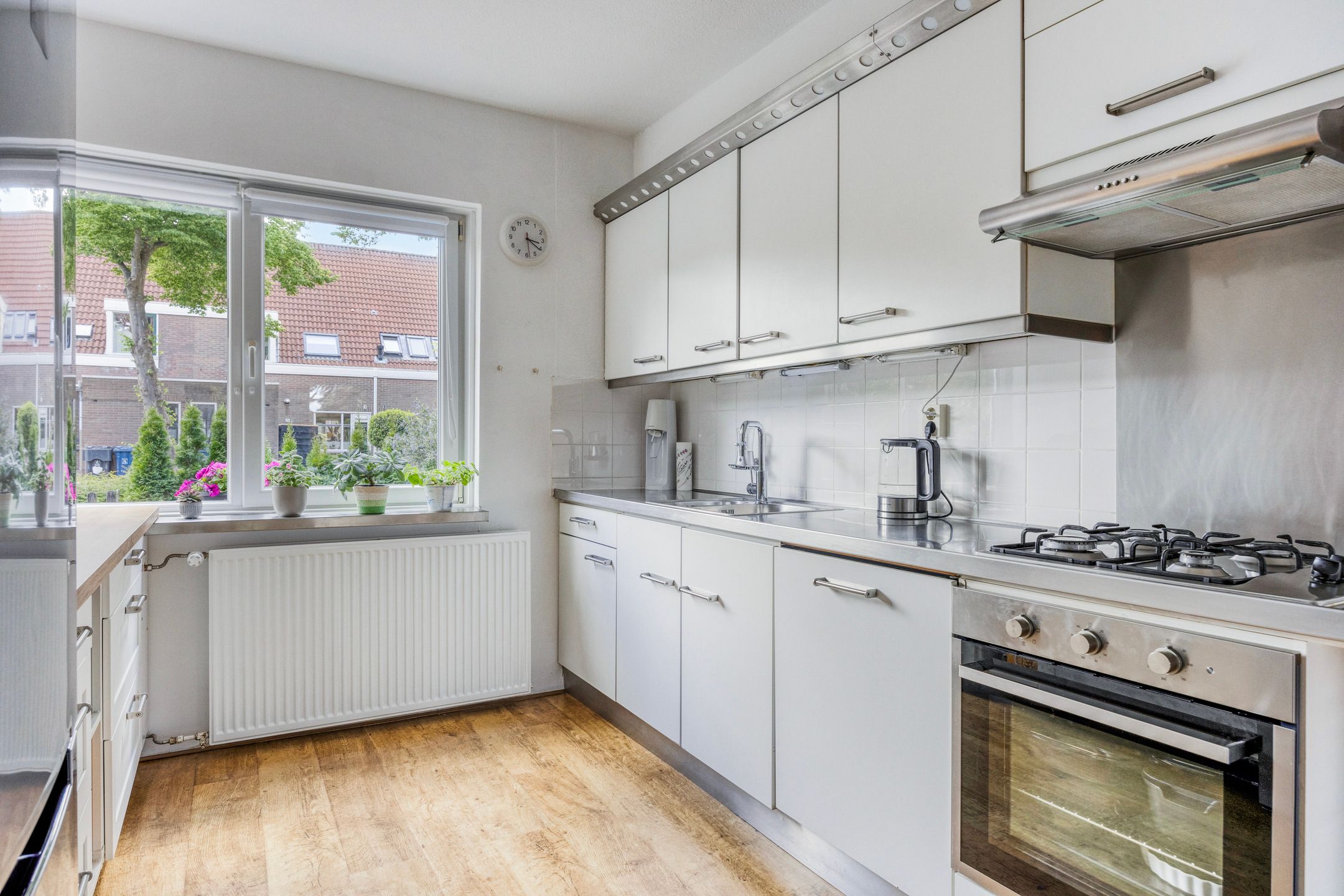 Foto 15 van Schoenmakerstraat 71