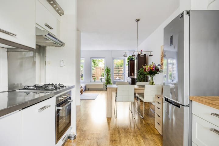 Foto 16 van Schoenmakerstraat 71