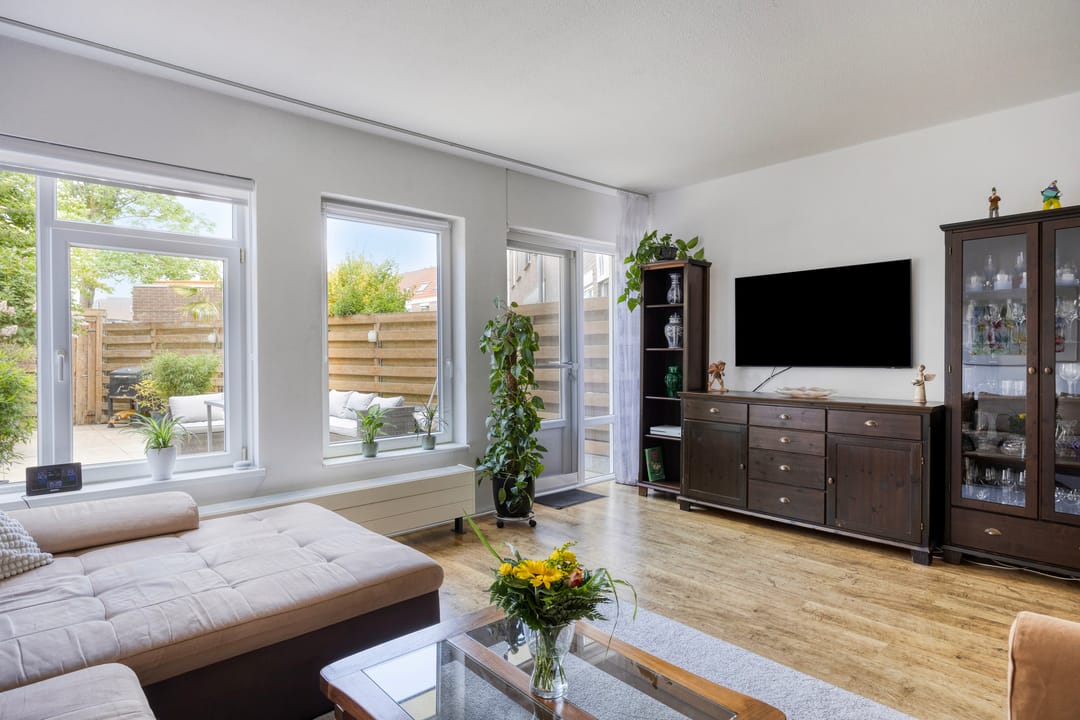 Foto 17 van Schoenmakerstraat 71