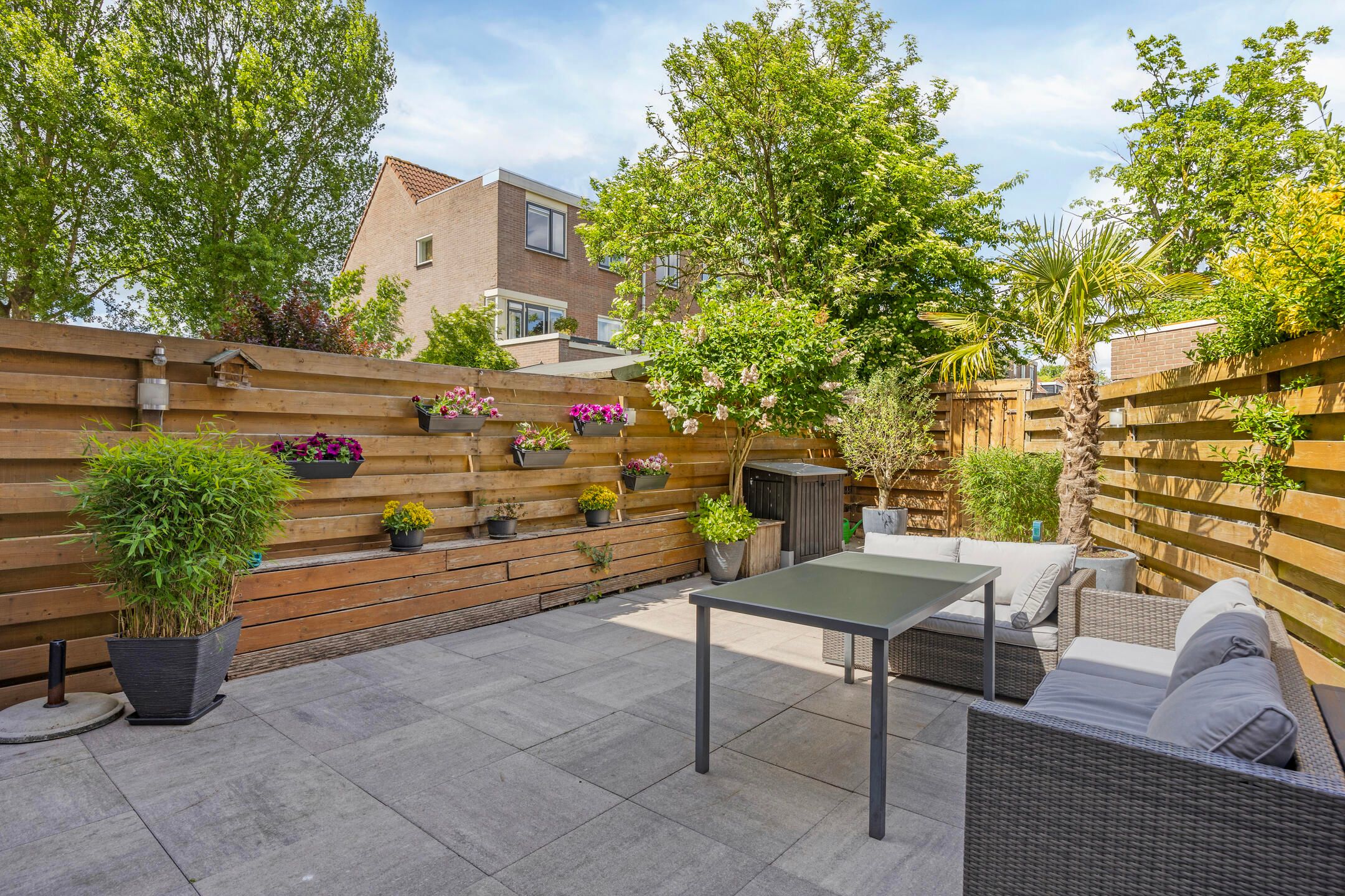 Foto 18 van Schoenmakerstraat 71