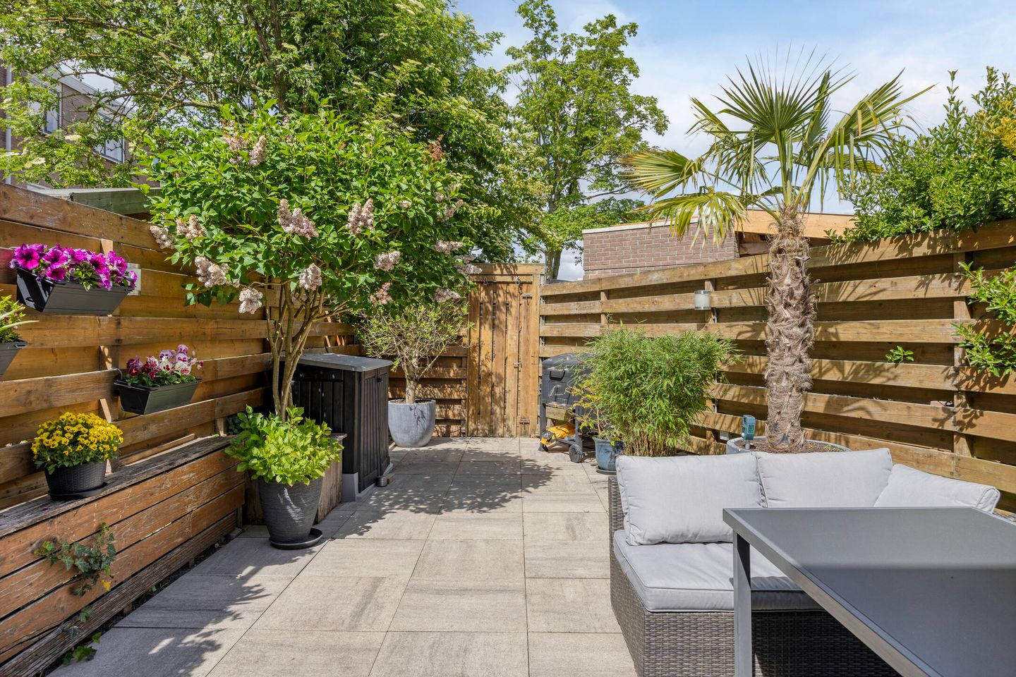 Foto 19 van Schoenmakerstraat 71