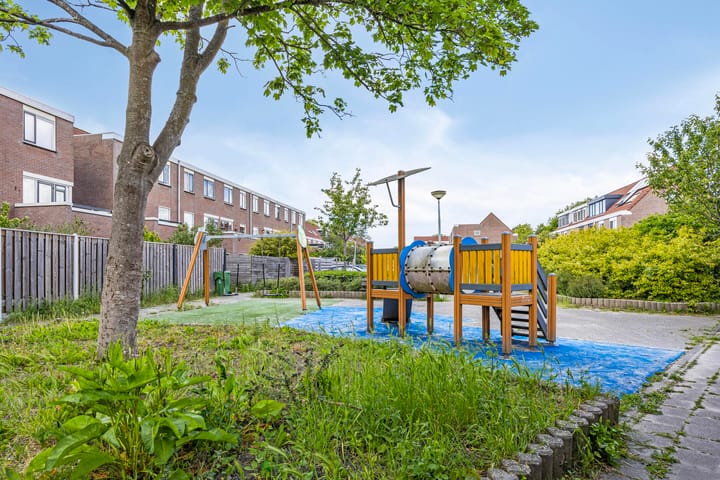 Foto 23 van Schoenmakerstraat 71