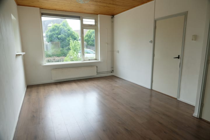 Photo 2 of Prinses Beatrixweg 70