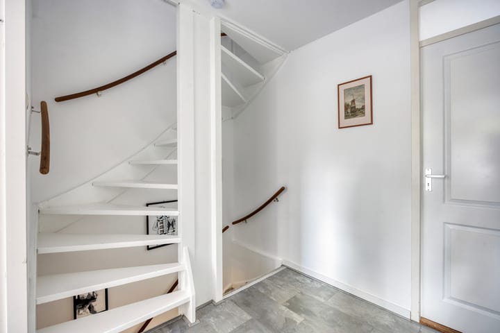 Foto 26 van Schoenmakerstraat 71