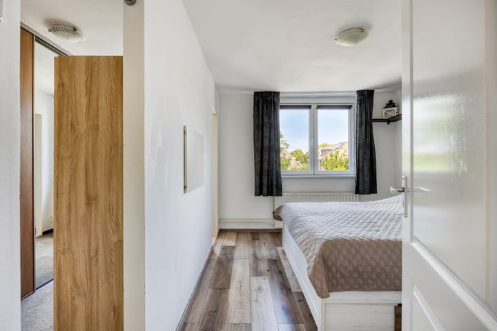 Foto 27 van Schoenmakerstraat 71