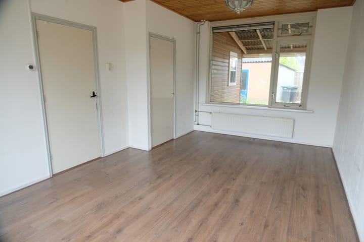 Photo 3 of Prinses Beatrixweg 70