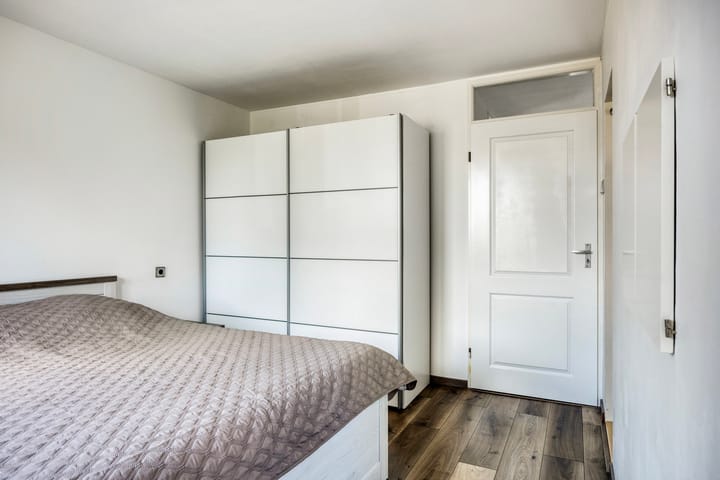 Foto 28 van Schoenmakerstraat 71