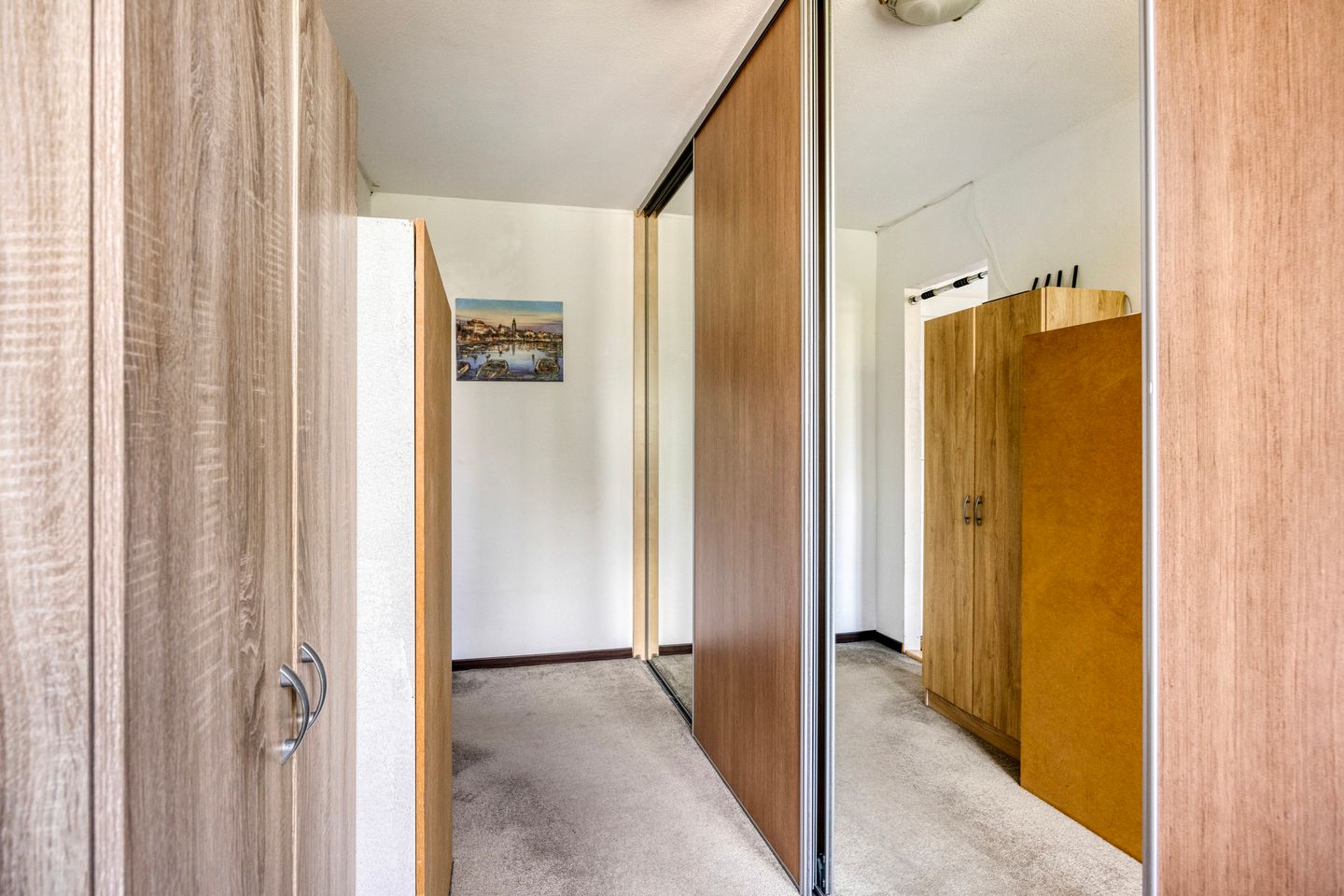 Foto 29 van Schoenmakerstraat 71