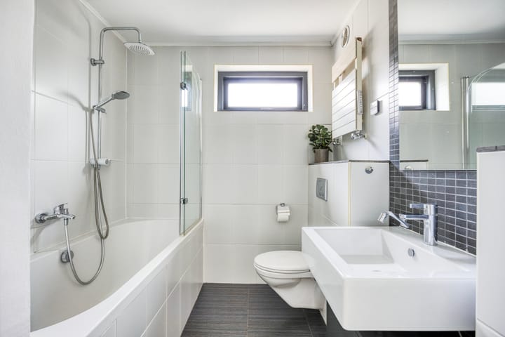 Foto 30 van Schoenmakerstraat 71