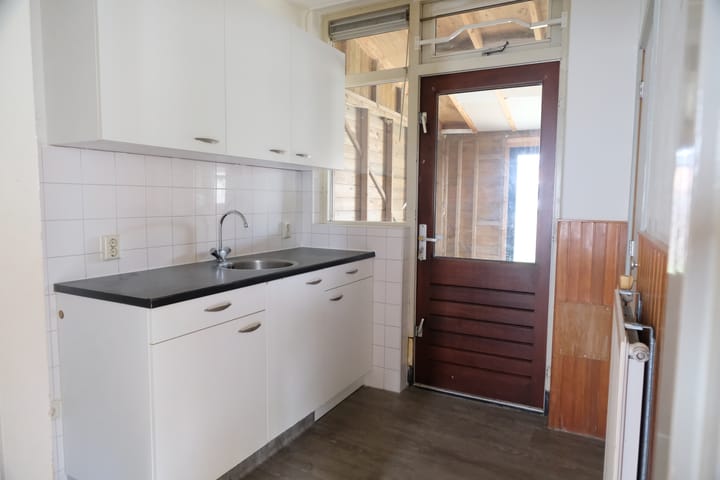 Photo 4 of Prinses Beatrixweg 70