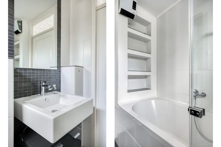 Foto 31 van Schoenmakerstraat 71