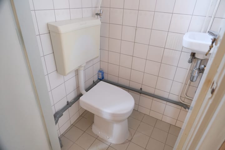 Photo 5 of Prinses Beatrixweg 70