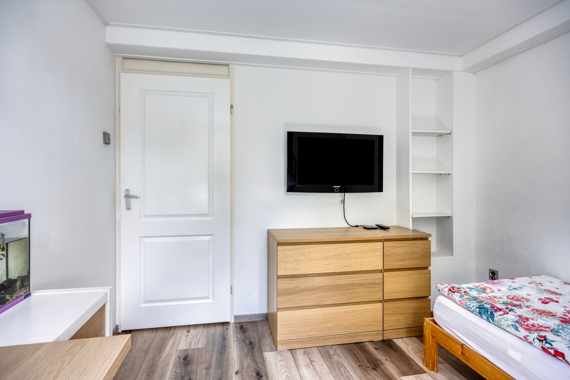 Foto 33 van Schoenmakerstraat 71