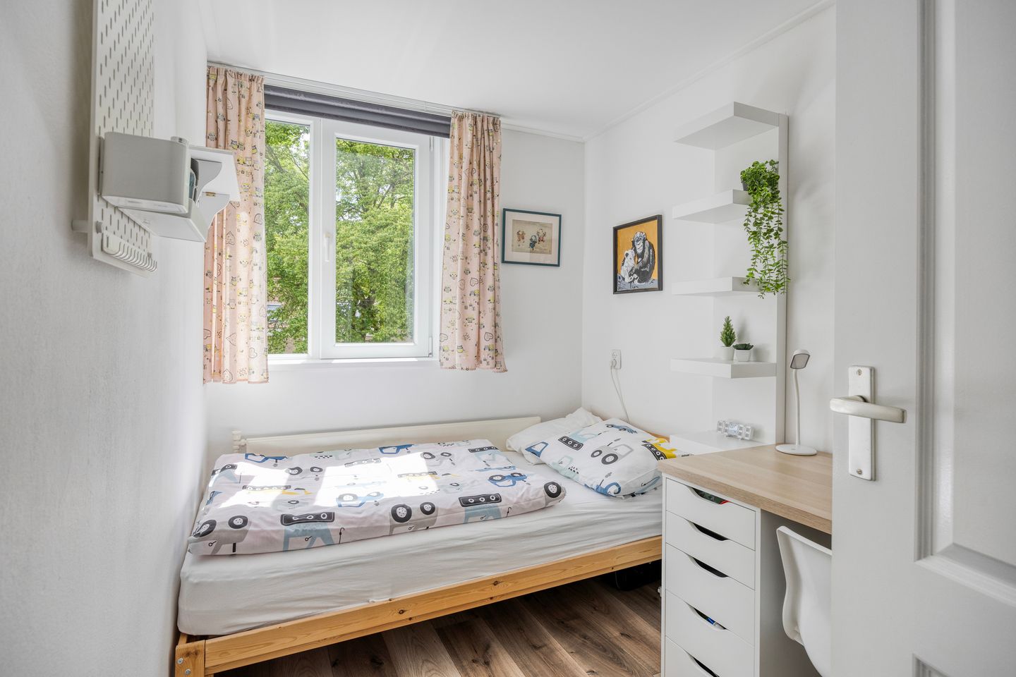 Foto 34 van Schoenmakerstraat 71