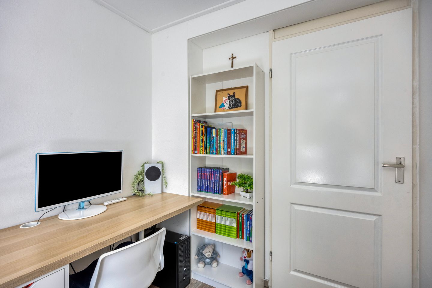 Foto 35 van Schoenmakerstraat 71