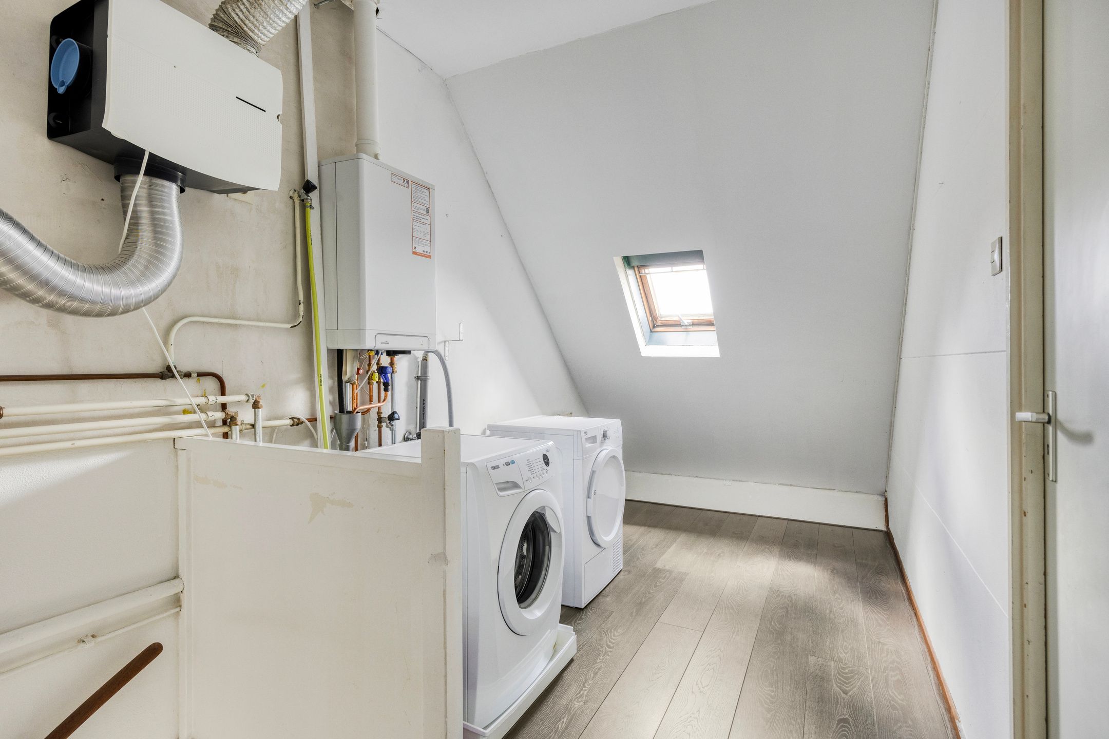 Foto 36 van Schoenmakerstraat 71