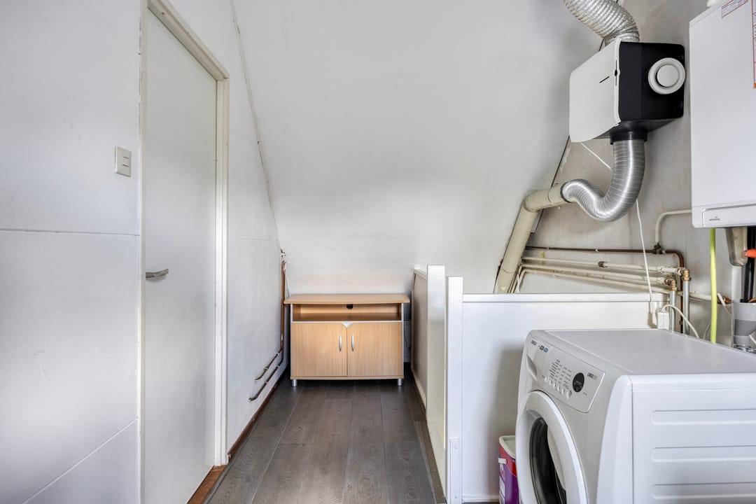 Foto 37 van Schoenmakerstraat 71