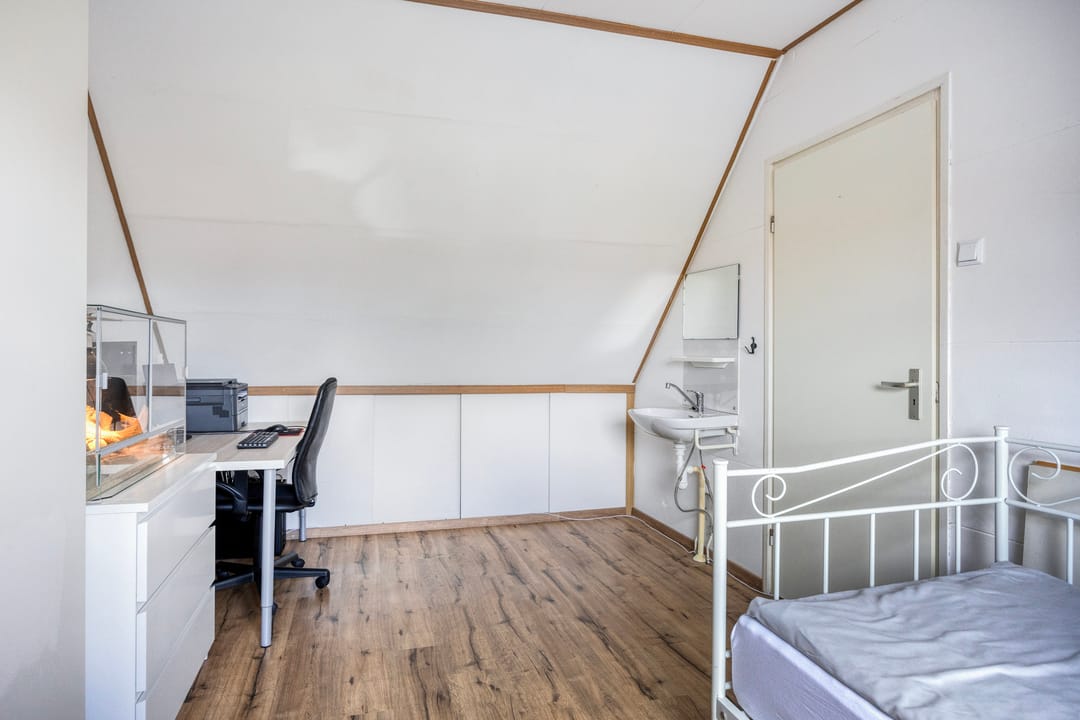 Foto 38 van Schoenmakerstraat 71