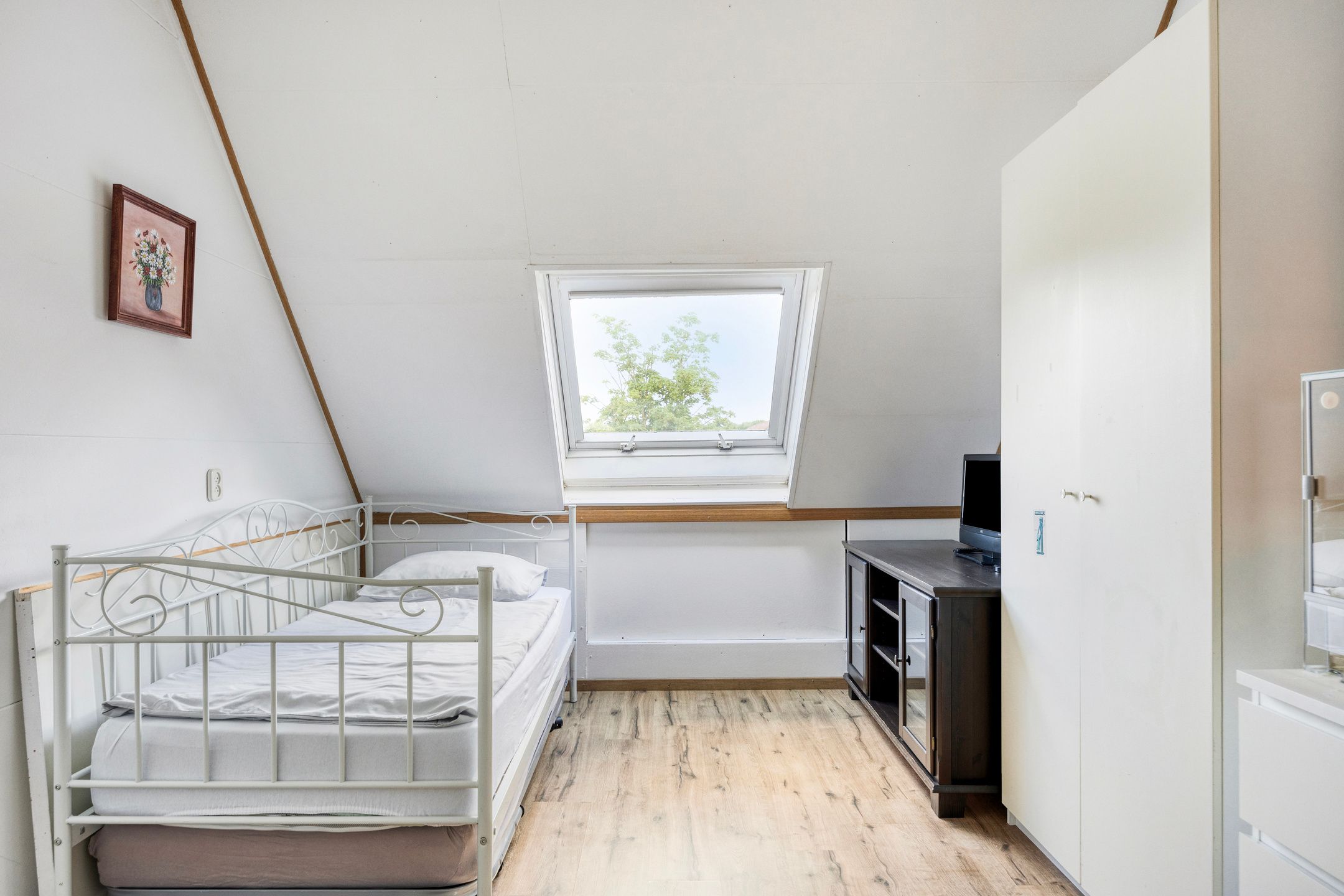 Foto 39 van Schoenmakerstraat 71