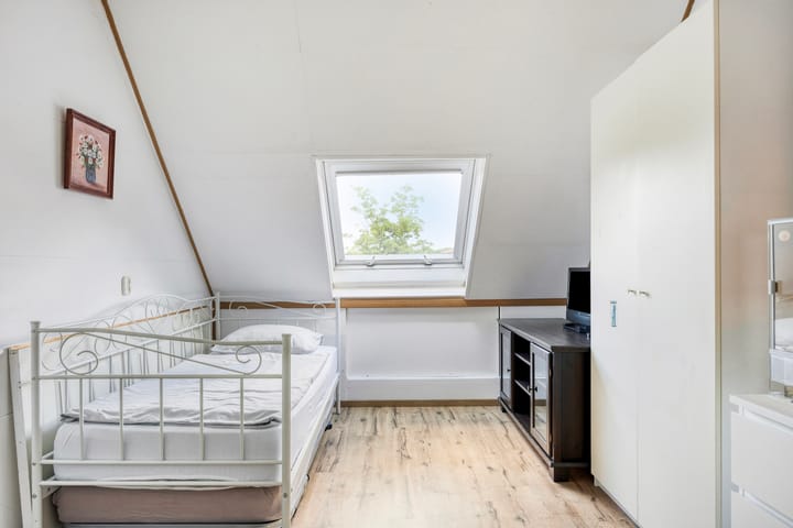 Foto 39 van Schoenmakerstraat 71