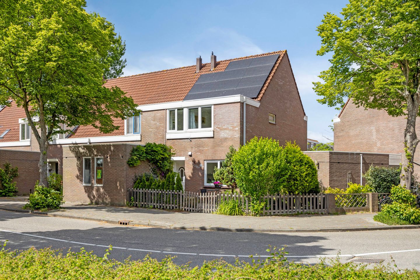 Foto 40 van Schoenmakerstraat 71