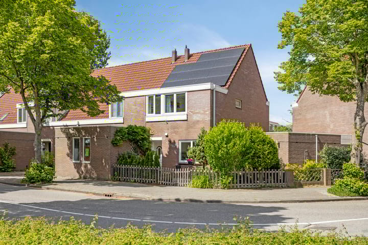 Foto 40 van Schoenmakerstraat 71