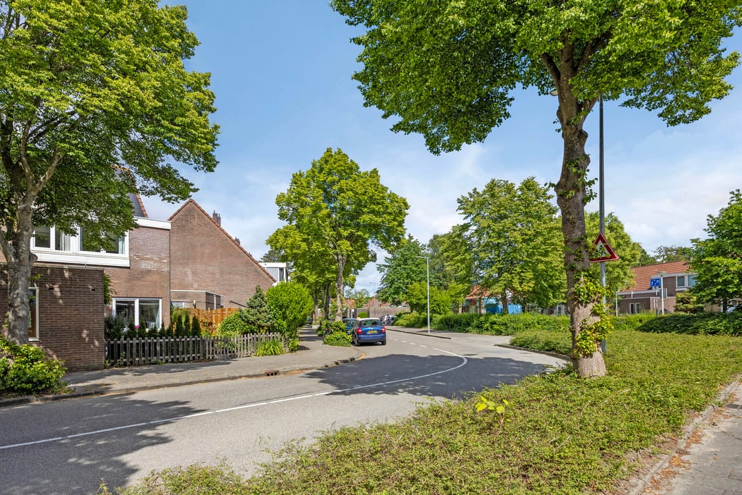 Foto 41 van Schoenmakerstraat 71