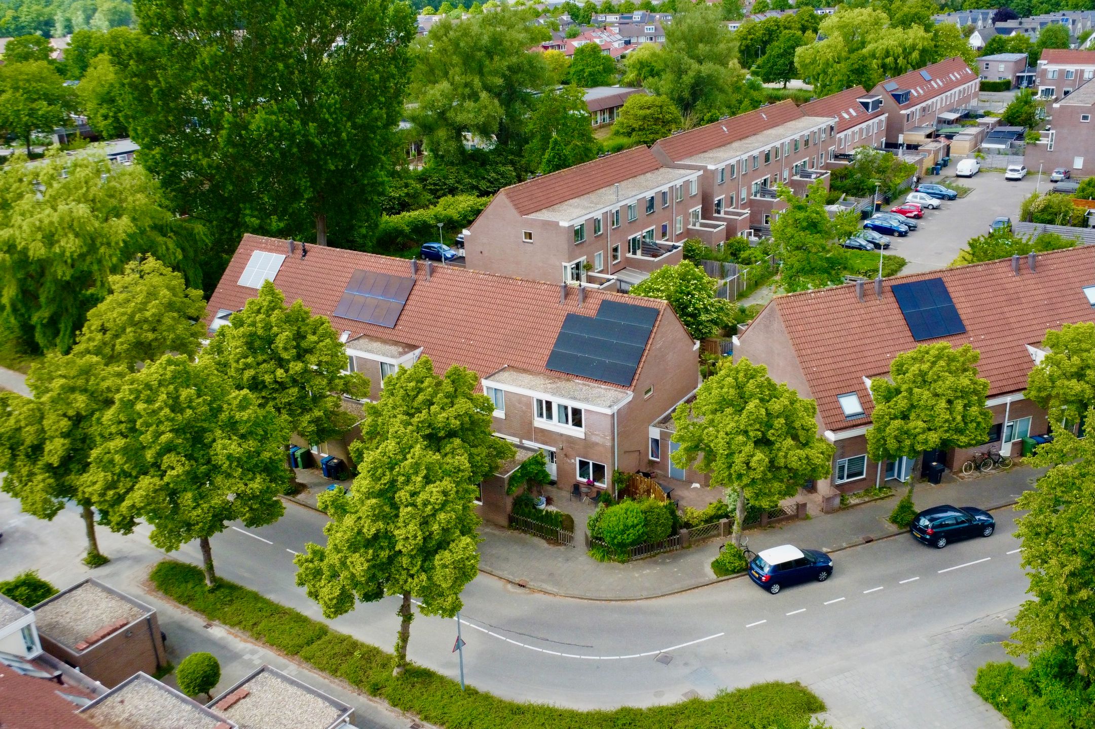 Foto 42 van Schoenmakerstraat 71