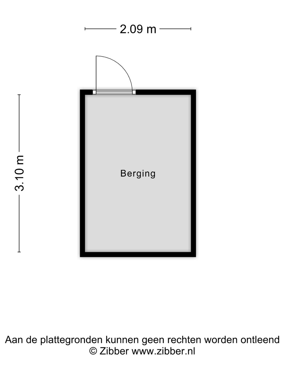Foto 47 van Schoenmakerstraat 71