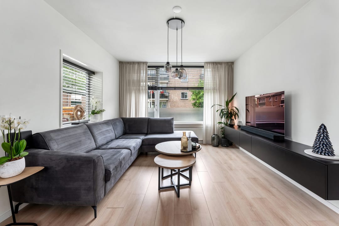 Foto 2 van Mr. Heemskerkstraat 55