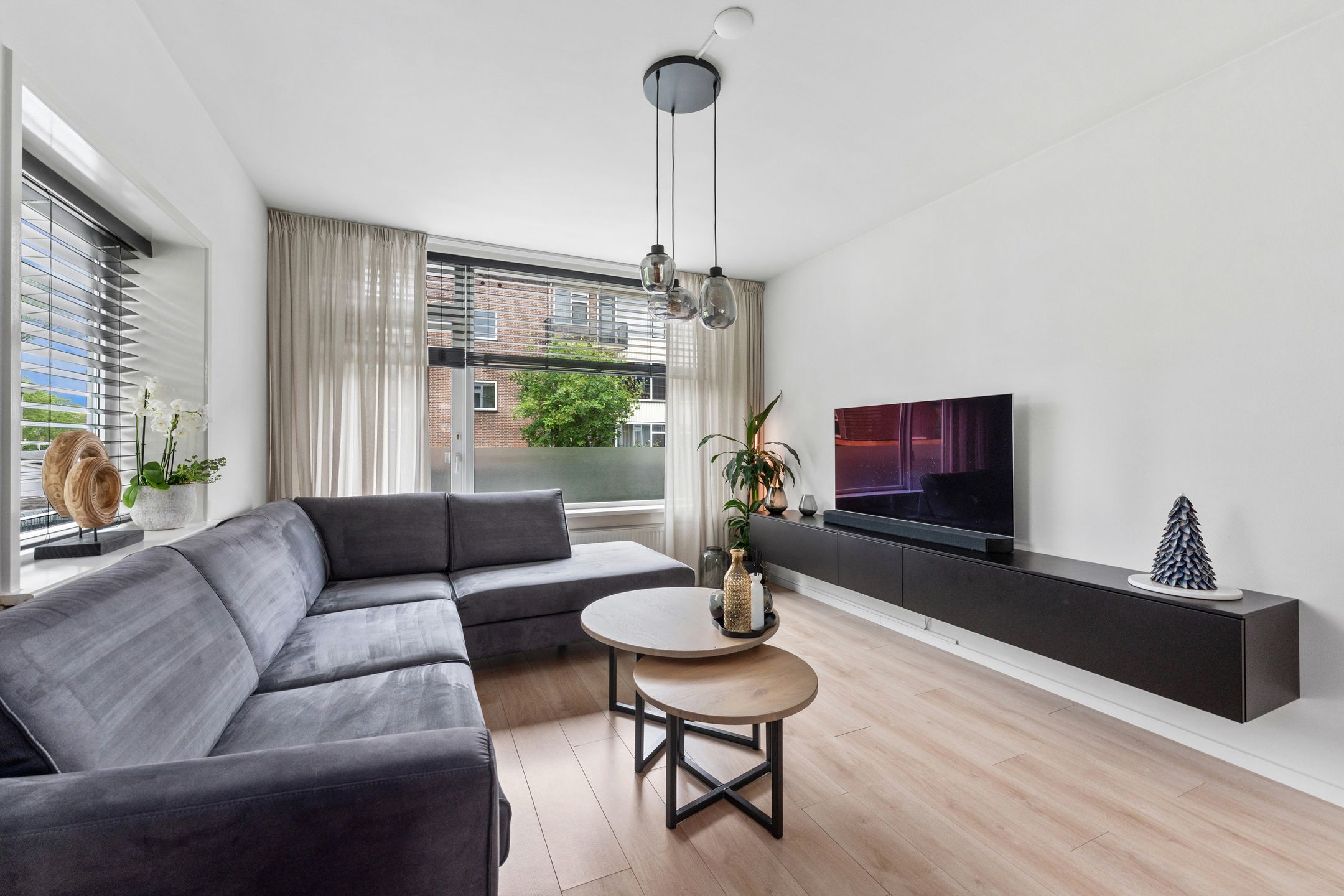 Foto 3 van Mr. Heemskerkstraat 55