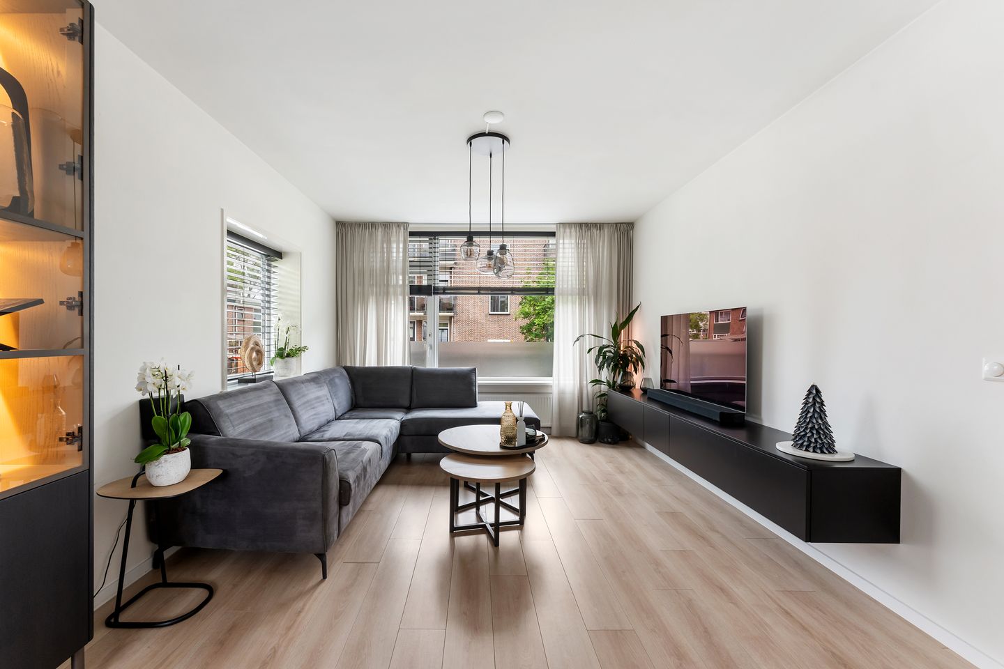 Foto 4 van Mr. Heemskerkstraat 55