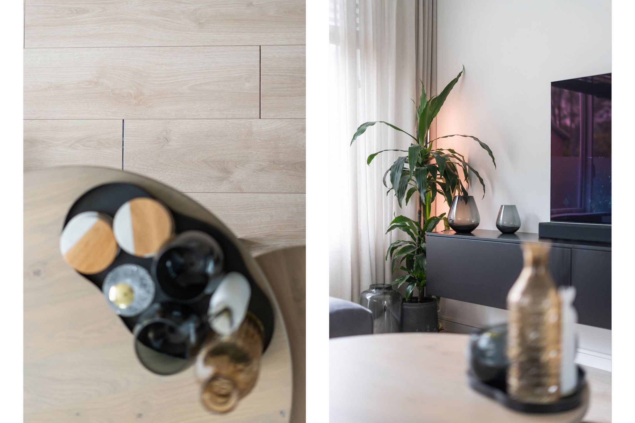 Foto 6 van Mr. Heemskerkstraat 55