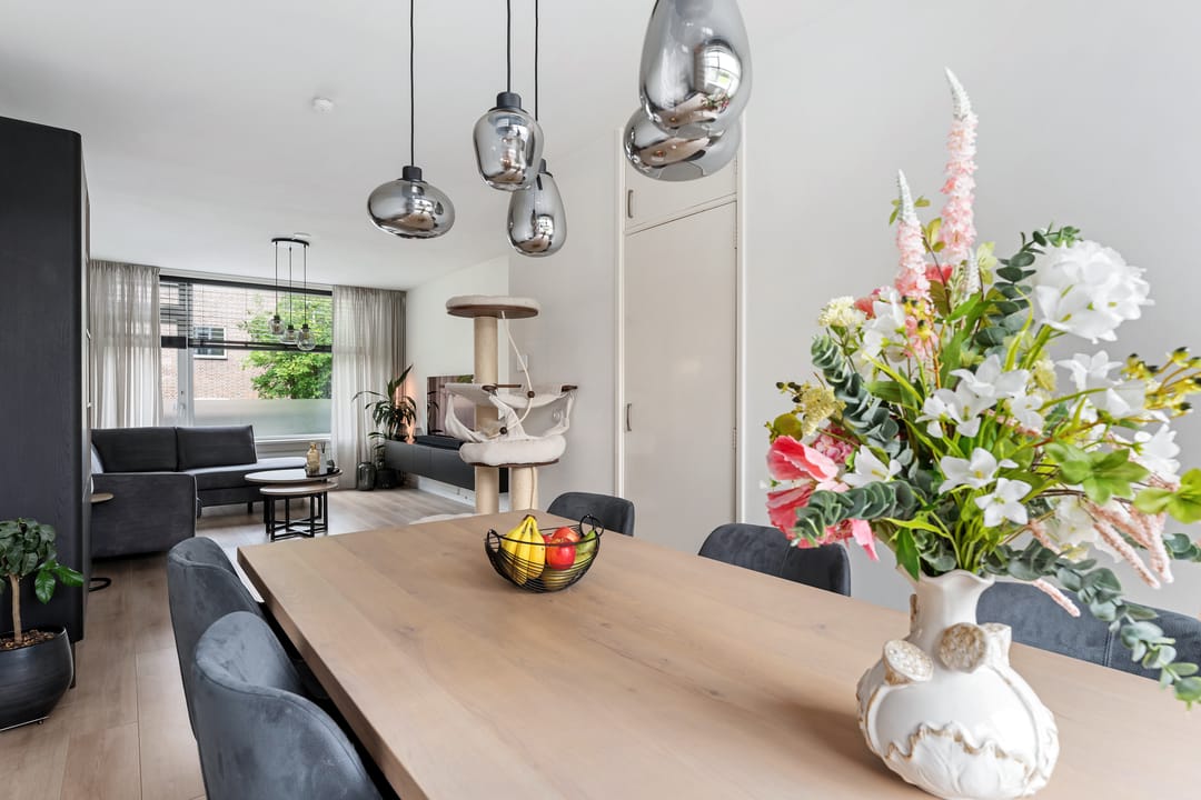 Foto 8 van Mr. Heemskerkstraat 55