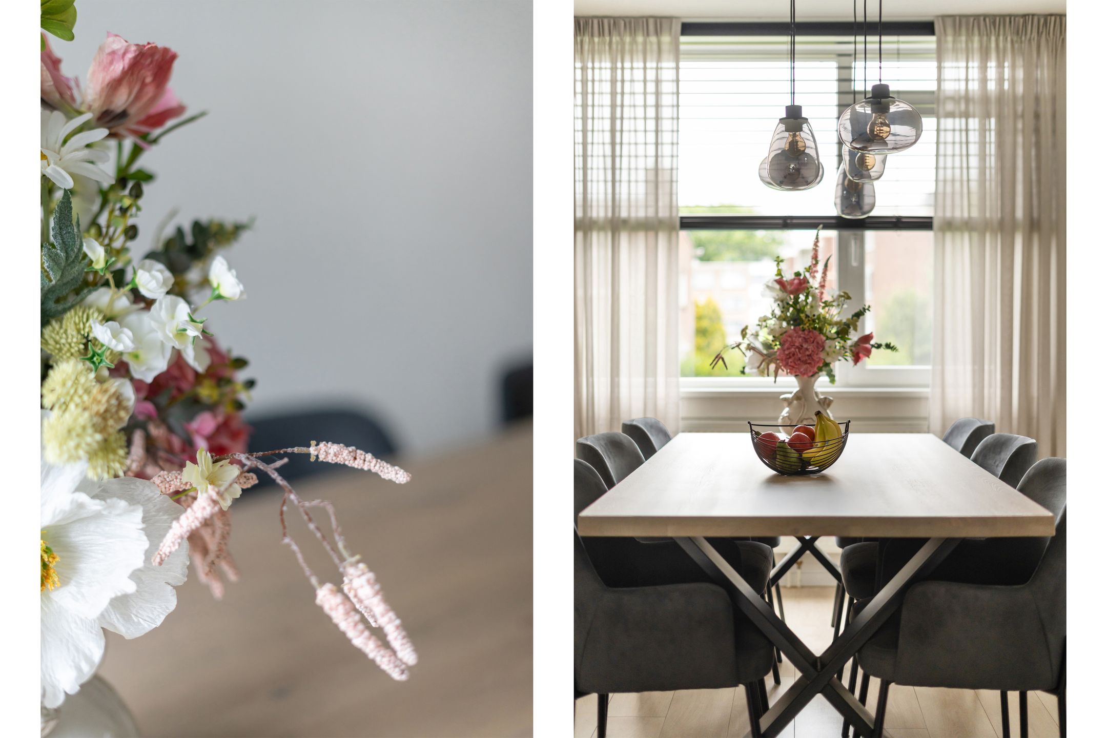 Foto 9 van Mr. Heemskerkstraat 55