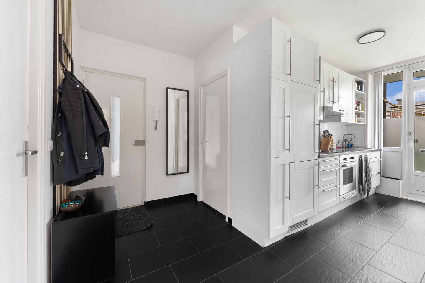 Foto 10 van Mr. Heemskerkstraat 55