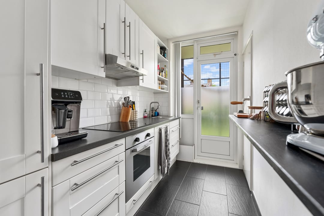 Foto 11 van Mr. Heemskerkstraat 55