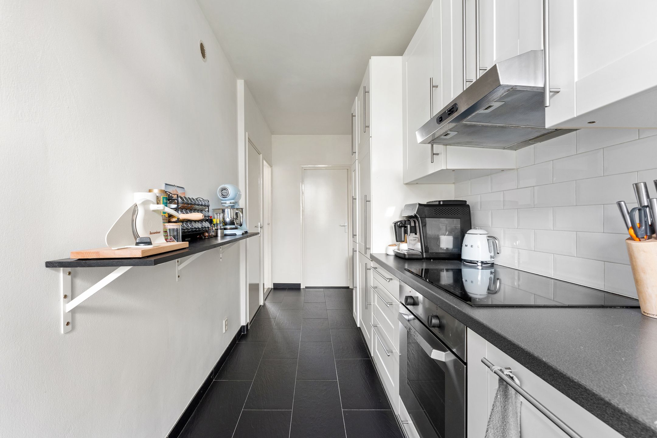 Foto 12 van Mr. Heemskerkstraat 55